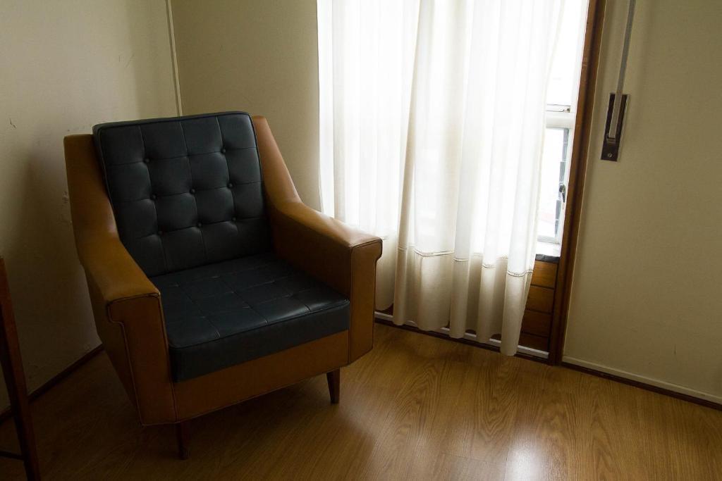 S. Mamede Hotel ギマランイス 部屋 写真
