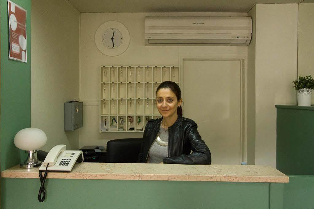 S. Mamede Hotel ギマランイス エクステリア 写真